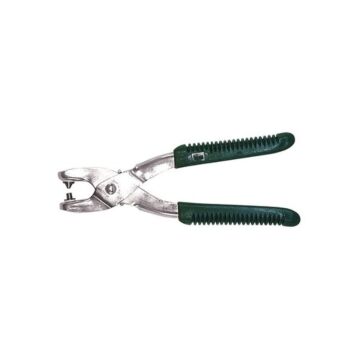 PLASTIMO CRIMPING PLIER EYELET PRYM/VARIO