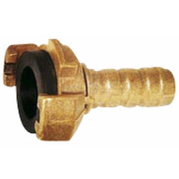 PLASTIMO D.16MM EXPRESS FITTING+SEAL