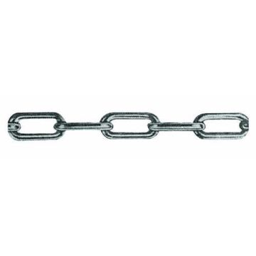 PLASTIMO D.3MM DIN 763 316 ST.S LINK 50m