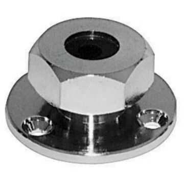 PLASTIMO DECK GROMMET UP TO 8 MM