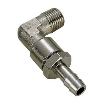 PLASTIMO DIESEL RETURN