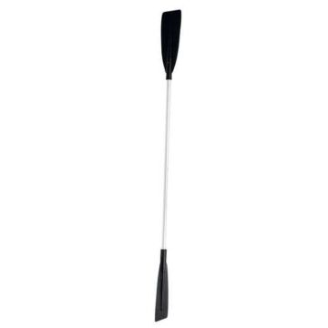 Plastimo DUBBELE PADDEL Aluminium 218 CM