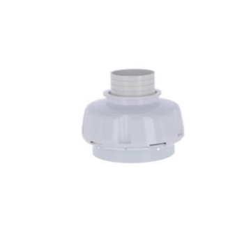Plastimo DORADELUEFTER COOL'N DRY 75 MM zonder dop