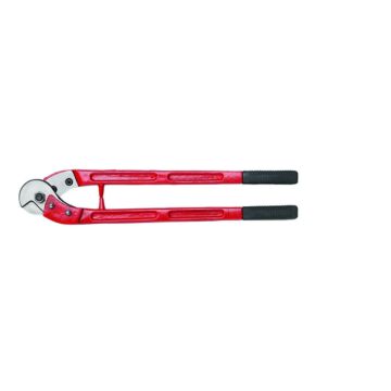 PLASTIMO DRAHTSCHERE 6-8 MM