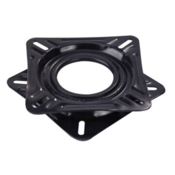 PLASTIMO DRAAIPLATEAU VOOR ZITTEN