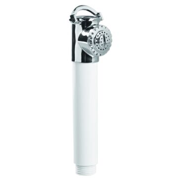 PLASTIMO shower head