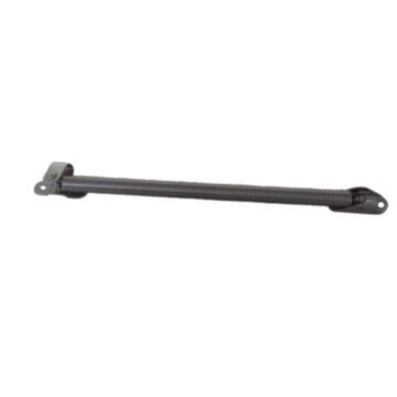 PLASTIMO STAINLESS STEEL SPRING FOR STORAGE BOX 260 MM