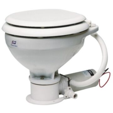 PLASTIMO ELECTRIC WC 12V