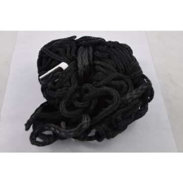 PLASTIMO ERSATZNETZ FUER REGATTABOJE D=180CM