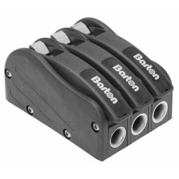 PLASTIMO DROP STOPPER TRIPLE