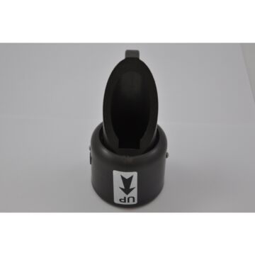 PLASTIMO swivel for 406, 608 S&amp;T