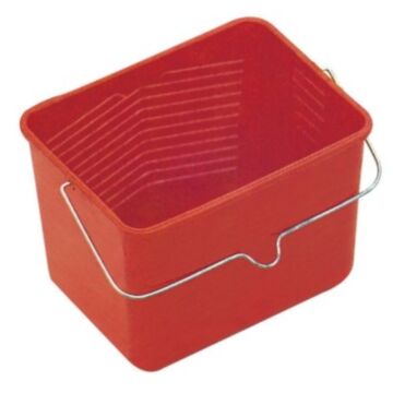PLASTIMO PAINT BUCKET 7L