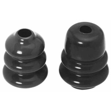 PLASTIMO Spring uprighting Vertical blade Plastimo