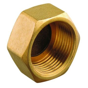 PLASTIMO CONNECTEUR FEMELLE 3/4