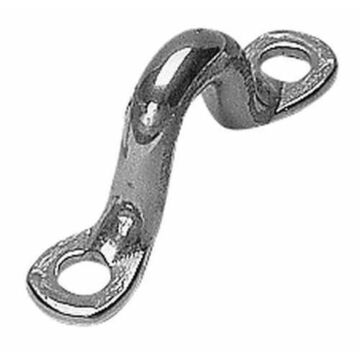 PLASTIMO FENDEROESE FORGED L: 50 A:38MM