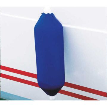 PLASTIMO Fenderüberzug, 5m + 12 Clips
