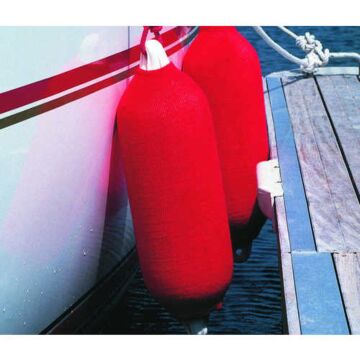 PLASTIMO Fenderüberzug, F01-F1, bordeaux, 15x56cm