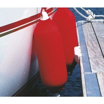 PLASTIMO Fenderüberzug, Mini, marineblau, 10x35cm