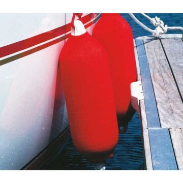 PLASTIMO Fenderüberzug F0, rot, 15x40cm
