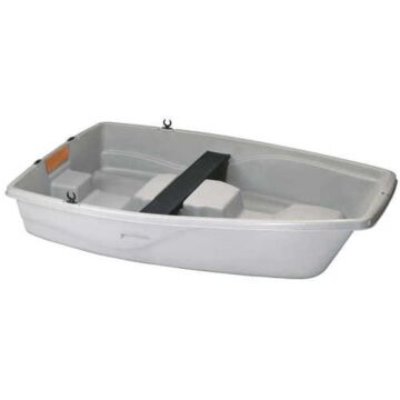 PLASTIMO ANNEXE FIXE PRS210 GRIS