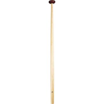 PLASTIMO FLAGGENSTOCK KIEFER 50 CM