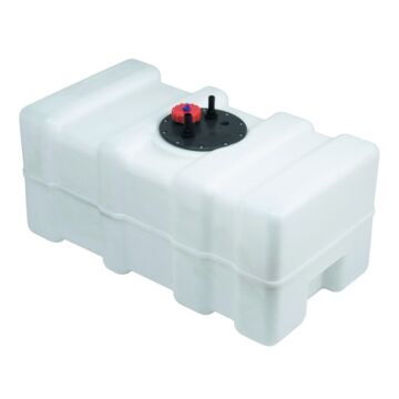 PLASTIMO Réservoir d'eau fraîche 70 Ltr