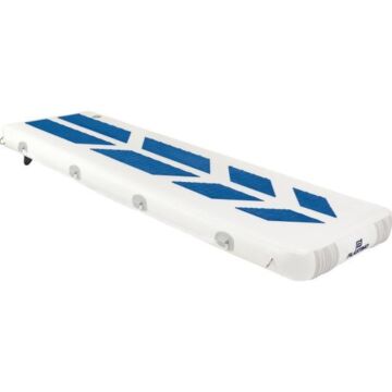Plastimo GANGWEG INLATBAAR 250 X 75