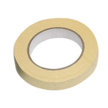 PLASTIMO SMOOTH MASKING TAPE