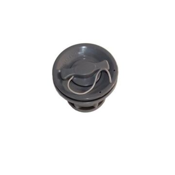 PLASTIMO GRAUES HALKEY ROBERTS VENTIL FUER ANNEXE