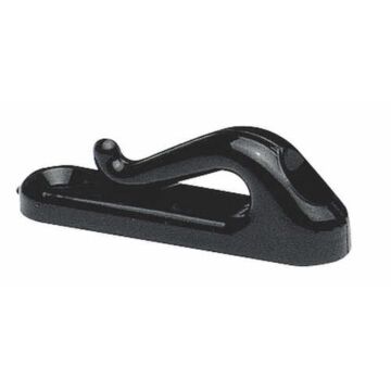 PLASTIMO HOOK FOR SPI RETURN