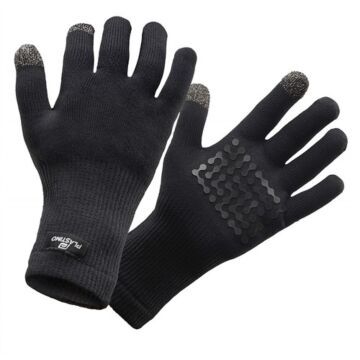 Handschoenen ACTIV' MERINO Gr M
