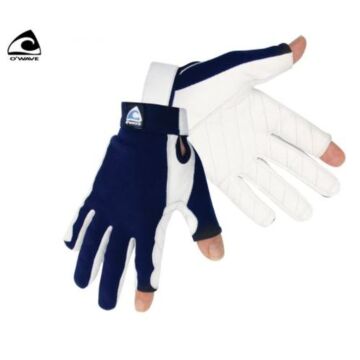 Plastimo Handschuhe FIRST+ Gr.XXL