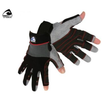 Plastimo Handschuhe RIGGING Gr. XXL