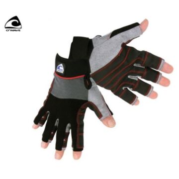 Gants Plastimo RIGGING taille XXL