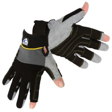 Gants Plastimo TEAM Gr. L