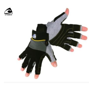 Gants Plastimo TEAM taille XL