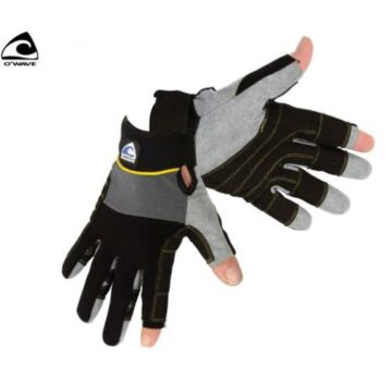 Gants Plastimo TEAM taille XS