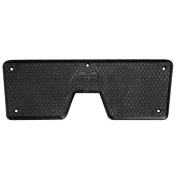 PLASTIMO rear-view mirror protector 45x36 cm