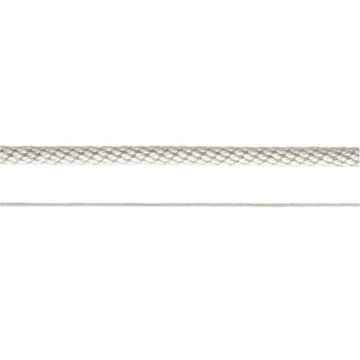 PLASTIMO HELI POLYESTER BRAID 100M D.2.5