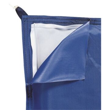 PLASTIMO BINNENDEKSEL VOOR TANKS 100 LITER (18033)