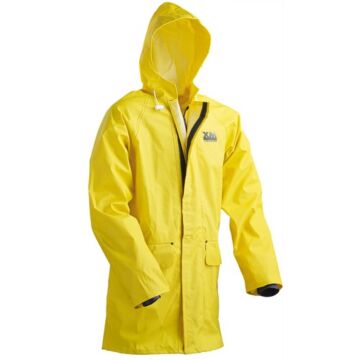 Plastimo JACKET HORIZON - SIZE S
