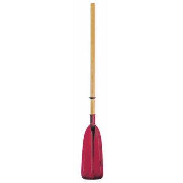 PLASTIMO JUNIOR GORDEL VAN VURENHOUT 125 CM