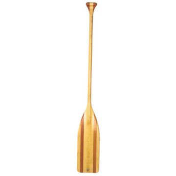 PLASTIMO KANO PEDDEL LUXE 1,25M