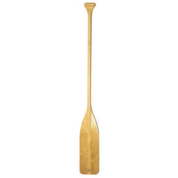 PLASTIMO KANOPEDDEL STANDAARD 1,40 M