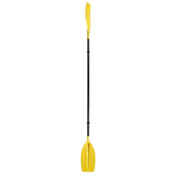 Peddel Plastimo, lengte 2,26m