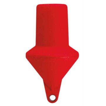 PLASTIMO KEGEL-MARKIERUNGSBOJE