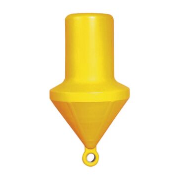 PLASTIMO KEGEL-MARKIERUNGSBOJE