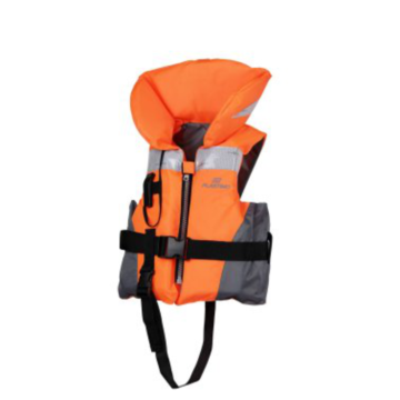 Plastimo KID FOAM LIFE JACKET