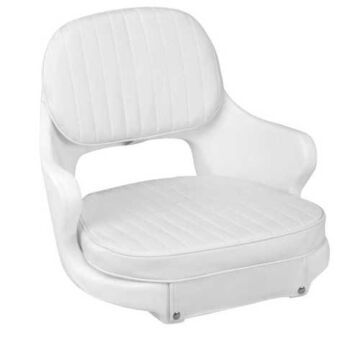 PLASTIMO COUSSIN POUR SIÈGE ART 53299