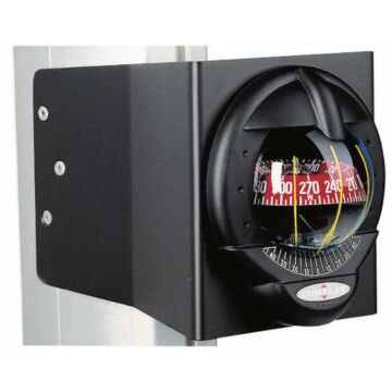 PLASTIMO KIT MAST MOUNTING CTEST101 60 A 105MM